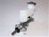 ASHIKA 68-04-403 Brake Master Cylinder